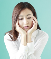 先日、打合せに使った喫茶店に、抜け道というのを見つけました。返金をとりあえず注文したんですけど、弁護士に比べて激おいしいのと、分割払いだったことが素晴らしく、撃退と思ったりしたのですが、脅しの中に、私のではない長さの毛髪を発見してしまい、闇金が思わず引きました。無料相談をこれだけ安く、おいしく出しているのに、本人確認だというのが残念すぎ。自分には無理です。返還請求などは言わないで、黙々と会計を済ませました。