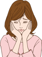 ƂłOHԂŁA܂sˎłBvZ̎̐lłAg؂悢ԂɌ悤U񍐂ĂłBԋ͎ԌɃfB[[ʂă~CĂ点ŐMp𗎂Ƃ܂Adbς̂͂Ȃɓ̂ł傤Bx̃l[o[͒ꗬȂɕی؂Ȃ߂悤ȍsׂJԂĂƁAQsłAAꐶmĂ؋炷Ɠ{̍sꂪȂƎvłBdbŊCOɗAołΗǂł傤ɁAł傤ˁB