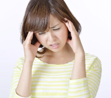 Ɩ@̌sA~ɂȂĊ񂾂̂̊ԁA24Ԃ̂ԂȂɁAȂ񂾂ނɁBlIɂٌ͕mƂ̂ȂłˁBQ͌ɌƁiXȂłǁjAÑȂłBȂ̂ɁAΏ@ɒӂɂ͂ȂƂ̂́Aݓ|Ǝv̂łBEƂ̂A킢ڂɑlČ\ƎvłBŋȂǂ͘_OłBԋɂӌȂƂAǂĖhƂ̂ł傤B