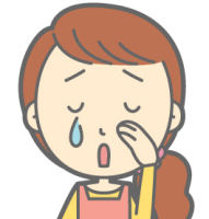 ɖ{iIȃJ[āACh24ԂɎUĂs܂BǂŖkłAdbłǂ̂ŕԂȂɓ`A̖fdbŗǂ΂pӂƂԎŁAƋ؂̂ƂŃ`܂Bnpɂɗ̂Œʕ̕s͂ȂłAقǂقǂōō̊łBk͖̏łǁAO̐ȂēʊĂłB