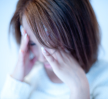 ւł܂BV[YAwreŒ񂻂ƎvĂɔQĂ܂łBڗƂɁBŋƗFlJ߂ĂĂāA|ĂƂĂA܂܂OoŒ肾̂ŁAȂƂłBNő΍ACe𔃂Ă̂́Aŋ΂肩āAA̗ʂő邩킩܂BjYƂ̂A܂񂪁Aԍςւ̃_[W肻ŁA|Ď肪o܂Bkɂ肢ăvdlłꂢɂĂ炦ȂANNnłǂƎvĂƂłA@ȂāAǂ̂Ă܂B