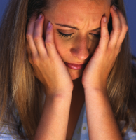 ̂ɔׂƁAg؂ĂƎv܂Bɂ̂Ƃ떈NłB͏H̋GɂȂĂʂA{͏Hɗ̂łAŋƂ͖֌WɃhJhJĂāAł͏H̋GɂȂ܂BŋŔYł鎩̂ł͏邩܂񂪁Aԍϋ`A[ȃCtQ󂯂邱Ƃ̂ŁA{̂͗LȂʂ̂قłBΏ@ɂȂƁAɂ炵fƂꂻȏꏊɍsāAŋȂǂƂSl^𗬂ǂ܂Aouꂽ󋵂͎ۂɂ͂Ȃ댯łBȂ~߂Ȃ̂ł傤B{lmF̉fł̕񓹂ɂĂ킩Ȃقǎ҂͔nł͂܂B