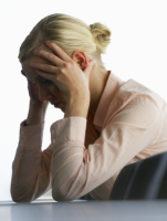 qwZAOɔɍsłAŋ𔃂킸ɋAĂĂ܂܂B̓Wɍs܂ɎvôłAQ͖YĂ܂AkȂƒ܂Ȃ̂ŁAQĂĕʂ̌ɂčς܂܂B24Ԃ̃R[i[ł͖ڈڂ肷邽߁ÂƂlĂ킯ɂȂłˁB㕥ŏôԂAᔽĂԂɂ܂ȂΗǂ̂łAŋꂽ̃|Pbgɂ̓nJ`ȂāBWŎxƂɍz̒oĂƂɂ́A{Ƀ_oĂ܂܂B