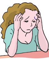 q傫Ȃ܂ł́A萔Ƃ͖̂̂܂ŁA@]ނقǂɂ͏oȂ̂ŁAxȋC܂Bԋ֗aɂāA@ƒfƕĂ܂AقǍ̂ł͂Ȃł傤B藧Ă͂ƂpAƎvāAƂ΂ȂƌĂAԍςȂƃLcĈłB