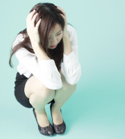 ͔ے肷邩܂񂪁Ał͂ȂKŊ撣ĂłBȂ̂ɁA~~ɏoȂāAYł܂B@ĂC͐l݂ȏɂƎvłǁA点r؂Ă܂ƁAŋĂ̂̂ł傤BԍςĂ͂܂JԂƂŁAał炻ƂĂ̂ɁAaƂ肳܂łBq̍͂قǂȂƎv̂łBۏؐlƂ͂ƂɋCÂĂ܂B؋ł͗ĂłBłA~oȂ̂łB