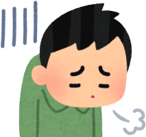 悭erEFu̓l^œdbԍɋĂԍςłȂł邱ƂɏInCÂAԍςȂĂ铮悪܂BłAŋ͂ǂ玩ȔjYł邱Ƃ𗝉Aԍϋ`ƎvĂ悤Ɍ_񏑂Ă̂ŋ܂B؂Ńrr悤ȐiłȂ݂ŁAMۂɒuĂ݂悤ƓdbԍƂbĂłB