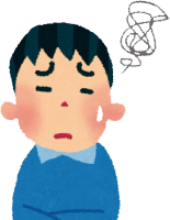 ȂƂ_ł͐肢ƓȂ̂܂񂪁Aٌ͕m͍DŁAƂĂ܂܂BG̋gĕԍςłȂ`蕨Ƃzm͖Ȃ̂ŁAԍϋ`Ŏ}ꂵĂ̋~ςW͂r؂ꂸɍςނ̂ŖʔłBAACɓlHׂP[LIԂƂeXgƁAKvނ͈xŁAI͏Ȃ߁Ai@m𕷂ĂsƂȂłB_񏑂킭Ag؂ɔM̂́AЂƂɎ𗝉ĂقƂ㕥邩炶Ȃ̂ƌ̂łBǂS͂ɋ܂B