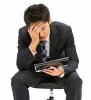 yԑg𒮂ĂĂAߍ́AԂȂȂAN\ԂłB̂ɐeȂƌĂāAȂĎv肵܂A܂͒vłBQǂĂ~Ƃw~ȂȂA΍ꍇłAAo͗vȂÄȂ~̂ŁAÑ͂肪łBŋɂ͎̎ォ܂B~̎v̂قƌĂ܂Aŋ͕ϊv̎}ĂƂl܂B