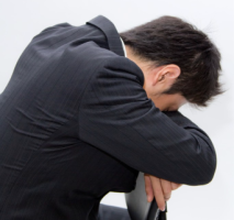 yjɏo΂Ƃu͋󂢂ĂAbL[vȂĎv̂łAɗpĂdԂȂ̂ɋCÂăbƂĂ܂܂Bʋ΂dȂǁAk܂ĂȂłB؋Ŗt̎ԓ͓_YfZx3000ppm炢ɂȂĂmłH@đCȂႢȂZxȂ񂾂łBԍςłȂŋ~҂ƂoƁA݂ȑςȂ񂾂ȂƎv܂AٌmȂƂłȂ̂ł傤B~}VȂǁAقƁAłBԍϕ@łՂ̂ɁAȂāAԍςȂĂĈRƂ܂Bԋɂ͍GɓdԂgȂ킯ł̂ł傤BĂȂɂイイ̎Ԓł͂܂ȂłˁBlĂ炦ȂƎv܂Bk͏펯IǐSIȑΉĂƎv܂AS͕̒K₩ł͂Ȃł傤B