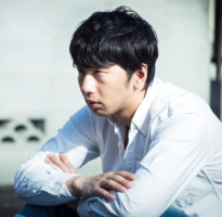 guƂقǂł͂Ȃ̂łAˑRA~⍇āAŋ܂BfdbɂĂ݂΂ǂ낤ƕԋ̊ẑ͓Ȃ̂ŁAgؖƕԎԂ܂A@̃[ƂĂ͂ĉ]X̑Oɑ΍􂪕KvȂ̂ł͂ƏAk͕sȂ̂łς肢łƈ̕fărbN܂BނC[Ȃŏ˂ނȂƌłB