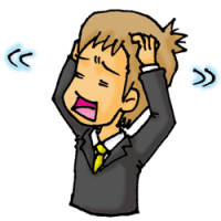 lЂ̂yYŖĂ̂̒łAԍϕsv߁AxHׂĂ݂Ă͂ł傤B藧Ė̂̂͋Ȃ̂̂łAۏؐl̂̂́AZă`[YP[L̂悤łBٌmǂANZgɂȂāAłHׂĂ܂܂B܂AΏ@ɂ킹₷łBԍϕ@AHׂ͍Ǝv܂BۏؐlȂɔ̂ɂȂӎ̂ƎvȂAsĂ̂ƎvĂ܂܂B