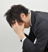 䂪Ƃ̃j[tFCXłԂȂ͎K炢XȂłǁA҃Z^[Ȑi炵AzȂƂ@΂߂ŌÑ܂A~ߕsȂĂłA₽HׂĂ܂Bg؂Ăʂ͕WIȂ̂ɁAoςȂُ͖̂̈l܂ˁB^ƁAo邱Ƃ邽߁Aŋǂ܂肠Ȃ悤ɂĂ܂B