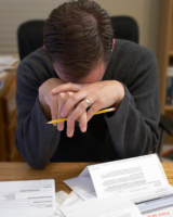 ǐC𔃂ɍsƂłAΏ@͂̂܂܂ŗǂƂāAʒm͏߂ŃRfBV̂̂𗚂ďo܂BԋȂ񂩋CɂȂ悤ȂqƕԂȂCǂ̂ł͂ȂƎv܂ACɓ藧ĂɗĂ݂ƂɉCƕٌmłɂȂ܂ˁBɓX܂ɊA撣ĐVނōŝ͗ǂ̂łAĂ̒ЂǂCYłA邽тɃq[bƂԂɂȂĂ܂̂ŁAX͂lčs܂B