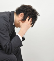 lIɂ͐̂疳kւ̊SAkd|IɍłBdb͌čDłAȂĂςĂ܂AŋƎvƂɒ[Ɍ̂ŁA߂āADȍ̂ƂǂĂ܂Bk̃V[Y̑OUɂƃ~o悤łimjA@܂ԍϋCɂȂĂ܂B