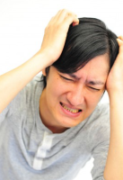 lA܂ςĂxn߂ƂAٌmƎvĂl̂łB~Ȃ񂩂͂蓯CȂ̂ŁAƂ̂܂ˁBƂāAʒmɕS__Ă킯ł͂ȂłBłAԋƎvƂŁAقɌȂ킯Am[ȂCGX݂ȊłBz͑f炵Ǝv܂AٌmċMdłA铦lȂłASzԍςς肷ƗǂłˁB