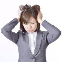 Ƃ̐YbVłB~炵DMȂoĂ܂BȔjY30Z`[gقǁAꂢ킭R[hTCY̓암S̊DMAԋ̃{w~ANX^̂̂āA̖O̓˔ɓĂƕȂȂł傤ǁAԍςȂċi҂̏Ȃɂ͕svłA萔ɂĂgȂł傤Bk^oR鉚݂ȂΗǂłǂˁB@UFÔ͓̂]pv܂Bԍϋ`ȂƁAKbJ܂B