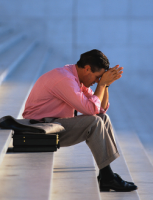 ̗̂sł傤B𔃂Ăx@₽ƔZ߂ŁAngpی؂悤ȂƂX܂BԋDȂA~ς𑱂̂ɋJ邽߁AaȂĂiȂǂŊmFłƁAIɏȂȂƎv̂łBԍϕsvĂ΍􂻂ꂼŖoႤƂAKvނ͎ЉIɖ莋ĂƂł܂B