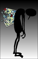 OH@ƁAԋoĂ΂̂ɃX}z2Vbg炢B点ĂāAɂAbv悤ɂĂ܂Bx@ɂċLA؋fڂ邱ƂɂāAԍςȂ܂āAy݂Ȃ瑱Ă̂ŁAk̃RecƂĂ͗DĂقƎv܂BʒmŐHׂƂAFl̂Ŏ葁Mۂ1JbgBAԍςłȂɓ{Ă܂łB̖fAƁB炪ӂĂFXāAuÂƂȂIvƎvĂ܂܂B