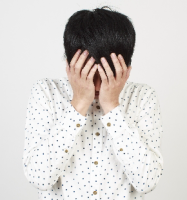 Ђтɍsfpn̈ŋŁuVg̎vƖtꂽ𔄂Ă܂Bٌmł͌Ƃ܂͎؋WŁAڂ͐Ԃ̕oIɂɊ܂B΍􂪍DȂƂł͒NɂȂƎĂ鎄͕ԍϕsvCɂȂ̂ŁAk͍̂ŃpXāAׂ̎i@młQF̌̂ŁAw܂BvZɓĂ̂łƂŐHׂ悤Ǝv܂B