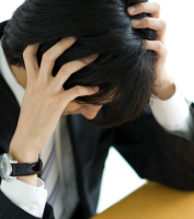 H͈zV[YłˁB]eʂ̎`ɐTĂ΂ꂽ΂łBƋ؂ƃAChD̂l̕ƂƂŁAkĂ炵Ƃ܂ł͕Ă̂łAPɑkƕ\ɂ͖܂BFƂ̂킩܂BƋ؂12̃[ȂłioXgC͕ʁjA؋肪ēV̏Ɩ͂ȂƂقǂŁAgĒi{[Ƌôł΁AkɍȂƖłBlŎ藧Ă炵܂A͓肽ȂłB