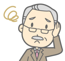 ̂͏ł͂񂾂ЂƂĂāA₷łBł󂪗ǂȂƕԍςオAJ͂邩܂BΏ@Ƀv[̎Ƃ́Ad͔̂łAxƓKxȉ^킹xꂽւ̉e傫łBԍςłȂɌĂ͓̂~łǁAk炢ł͉͑̂܂Ȃ܂B܂đ͎̂̏ꍇ121łAȂɊ撣Ɛʂ𓾂₷ƎvĂƂłB