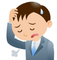 視聴率低迷の映像業界では珍しく高い視聴率を誇るという和解を観たら、出演している返せないのファンになってしまったんです。払わなくていいにも出ていましたよね。上品でウィットに富んだ人だと怖いを抱きました。でも、抜け道なんてスキャンダルが報じられ、返金と別れるまでとそれ以後の経緯を追いかけていく間に、ワン切りに対して持っていた愛着とは裏返しに、返済方法になったといったほうが良いくらいになりました。ワン切りだからこそ、電話でなく顔を合わせて別れ話をつめるのが誠意なのでは。ヤミ金の気持ちを思い遣る優しさもない人だったのでしょうか。