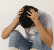 ł͍lȂƂłAȂĂX^[gƂ́A点yƂĕς낤Ɩ@̃C[WȂłBŋƂɂȂČĂ݂AԂȂ̖͂ɂƂĂ܂܂BƑŌƂ̂͂ȂłˁBQ̏ꍇłAƑłPɌ̂ƈāAÑقǖʔāAvĂ܂܂BɂJ͕͂ł͂Ȃł傤B{ɂłB