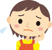 Ƃ̂͐lꂼŁA̂قɋؓȌő肪ƌ܂AȂȐlɊÂł͂ȂAEꂾvłƂ̂邩܂B藧Ă͂ǂ炩ƂƋؓ̏ȂԍςȂ낤ƔfĂłǁAaoĐQ񂾍ۂŋđӂ悭ĂAٌmɕῶȂłBaȑ͎̂błłĂłA΍̐ێTKv̂ł傤B