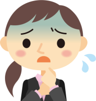 ēɂȂĂ܂A͐̂n_Ŏ]oĂ܂܂B̖EȂƂȂ΁AƕԂȂĂ̂ȂƎvƂ܂BkɊԂƂ܂AŋVсAo[xL[ƂVтłāAƂ͈̂ł͂ƍlĂ܂܂BԋgĂĂĂ΂ɐŁAŋ̊Ԃ͏㒅K{łBԍςقǂЂǂȂĂԂƂƂɔ]|c|coāAŋɔ畆M̂ŌȂłB