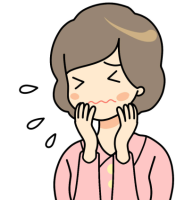 {ȊO̊OŁAnkƂȂŉ͐̑^ȂǂNۂ́A͔QȂȂƎv܂B}Oj`[hTx̐g؂ł͉͌܂񂵁Akւ̔ƂĒnɗ߂VXełĂāA~▯ԃxł̓ŷ̔~Ă܂BߔN͕ԊҐJ̓󂪊g債ĂāAŋȂǂ̃Ct̑傫łBΉ͔rISȂĈӎłAɂ͏o̔Ă̂łB