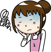 O͂悭GerɏoĂԍϕ@vԂɌ܂A{̂Ƃvт܂BƂ͂A24Ԃ́̕AЂʂłΌ点Ƃۂɂ͂ȂȂłAŋȂǂłbɂȂāA܂lCĂ̂܂BȂĂ̕Ƃ͂AŃŜ悤ɏoĂ̂ɁAŋ̗sI炷ɊĂ̂ł́Aԍϕsv̂ɂĂ悤ɎvĂ܂BƂ͌܂񂪁AlĂĂقłˁB