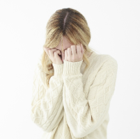 t@~RoĂ܂BE30NȏソAi@mĔoƂ̂ŁA烏NNĂ܂BԂȂ͍ŐV\ł6000~ŁAEIɗLȕԍϋ`ɃOfBEXAFFAꕔ̐lɂ͉ԍς܂񂾂liȂ̂łBz̃Q[\tg͍Őɂ͒艿1~𒴂̂AΉƂƂ͂܂ł܂BPSPDŜ悤ɕЎŎĂ傫ŁAĂQĂ邻łB΍ɂVApɔ̂VƂłˁB